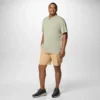 Men Tech Trail™ Utility Shorts – Big Men Tech Trail™ Utility Shorts – Big