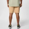 Men Tech Trail™ Utility Shorts – Big Men Tech Trail™ Utility Shorts – Big