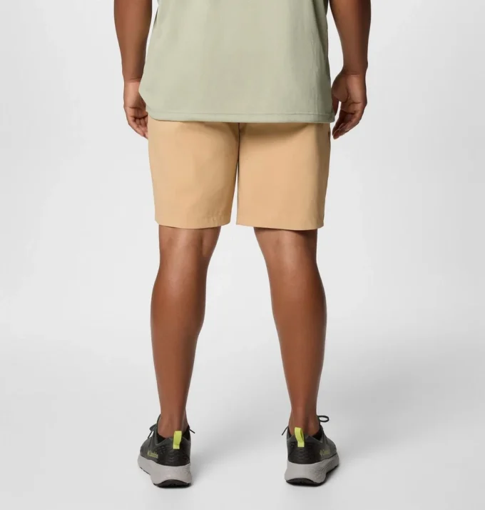 Men Tech Trail™ Utility Shorts – Big Men Tech Trail™ Utility Shorts – Big