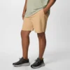 Men Tech Trail™ Utility Shorts – Big Men Tech Trail™ Utility Shorts – Big