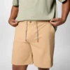 Men Tech Trail™ Utility Shorts – Big Men Tech Trail™ Utility Shorts – Big