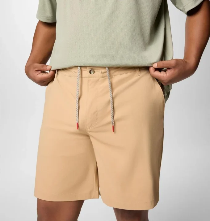 Men Tech Trail™ Utility Shorts – Big Men Tech Trail™ Utility Shorts – Big