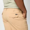 Men Tech Trail™ Utility Shorts – Big Men Tech Trail™ Utility Shorts – Big