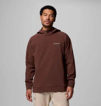 Men Tech Trail™ Utility Winter Hoodie