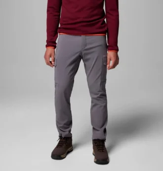 Men Tech Trail™ Utility Winter Pants