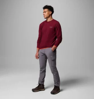 Men Tech Trail™ Utility Winter Pants