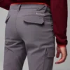 Men Tech Trail™ Utility Winter Pants Men Tech Trail™ Utility Winter Pants