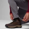 Men Tech Trail™ Utility Winter Pants Men Tech Trail™ Utility Winter Pants