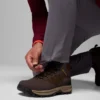 Men Tech Trail™ Utility Winter Pants Men Tech Trail™ Utility Winter Pants