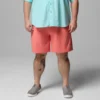 Men Terminal Roamer™ Stretch Shorts – Big Men Terminal Roamer™ Stretch Shorts – Big