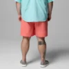 Men Terminal Roamer™ Stretch Shorts – Big Men Terminal Roamer™ Stretch Shorts – Big