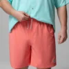 Men Terminal Roamer™ Stretch Shorts – Big Men Terminal Roamer™ Stretch Shorts – Big