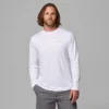 Men Terminal Tackle PFG Fish Flag™ Long Sleeve Shirt