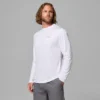 Men Terminal Tackle PFG Fish Flag™ Long Sleeve Shirt