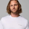 Men Terminal Tackle PFG Fish Flag™ Long Sleeve Shirt