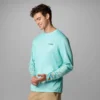 Men Terminal Tackle PFG™ x Bentley Long Sleeve Shirt