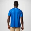 Men Terminal Tackle PFG™ x Bentley Short Sleeve Shirt Men Terminal Tackle PFG™ x Bentley Short Sleeve Shirt
