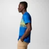 Men Terminal Tackle PFG™ x Bentley Short Sleeve Shirt Men Terminal Tackle PFG™ x Bentley Short Sleeve Shirt