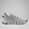 Men Terrastride ARO™ Shoe