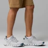 Men Terrastride ARO™ Shoe