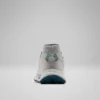 Men Terrastride ARO™ Shoe