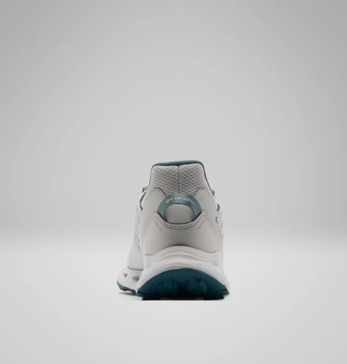 Men Terrastride ARO™ Shoe