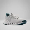 Men Terrastride ARO™ Shoe