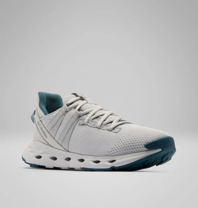 Men Terrastride ARO™ Shoe