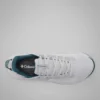 Men Terrastride ARO™ Shoe