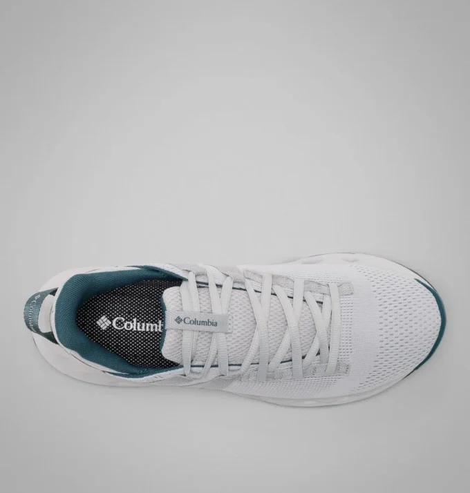 Men Terrastride ARO™ Shoe