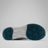 Men Terrastride ARO™ Shoe