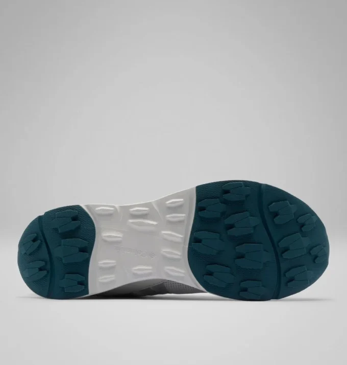 Men Terrastride ARO™ Shoe