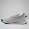 Men Terrastride ARO™ Shoe
