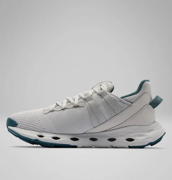 Men Terrastride ARO™ Shoe