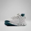 Men Terrastride ARO™ Shoe