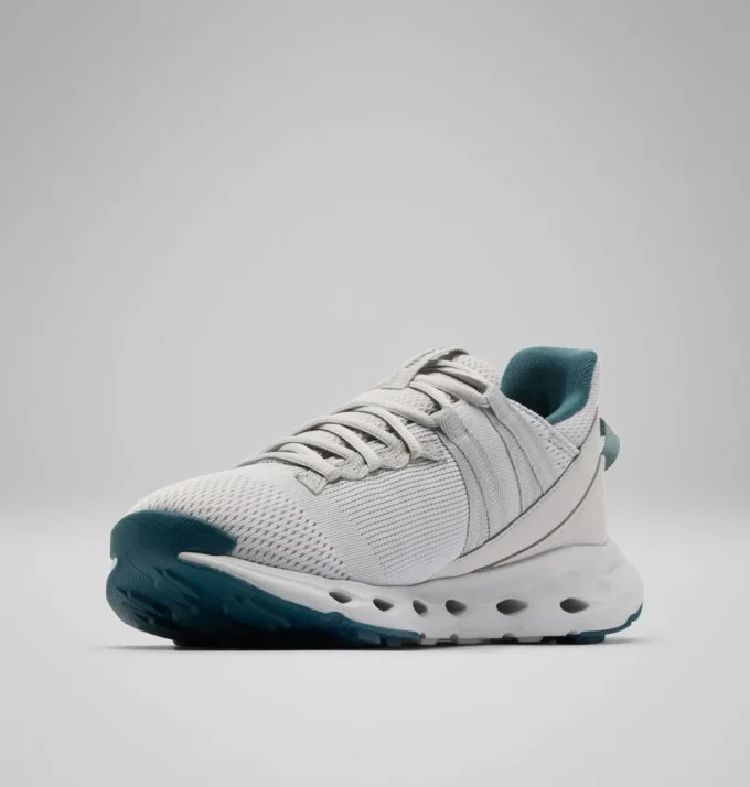 Men Terrastride ARO™ Shoe