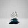 Men Terrastride ARO™ Shoe