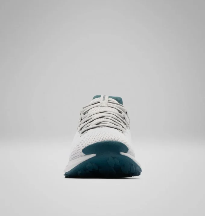 Men Terrastride ARO™ Shoe