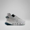 Men Terrastride ARO™ Shoe