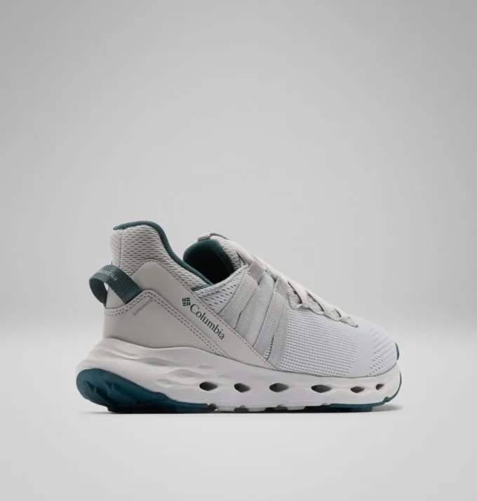 Men Terrastride ARO™ Shoe