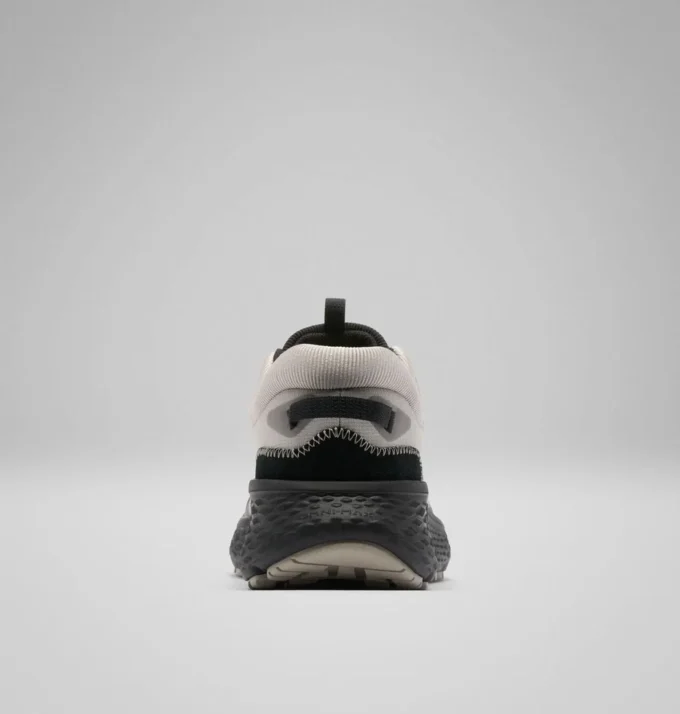 Men Terrastride CRZ™ Shoe Men Terrastride CRZ™ Shoe