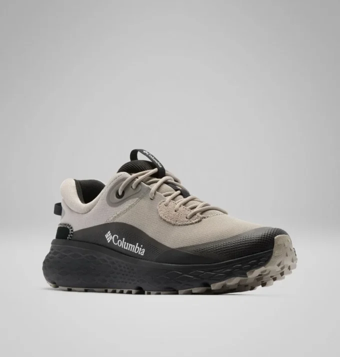 Men Terrastride CRZ™ Shoe Men Terrastride CRZ™ Shoe