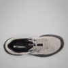 Men Terrastride CRZ™ Shoe Men Terrastride CRZ™ Shoe