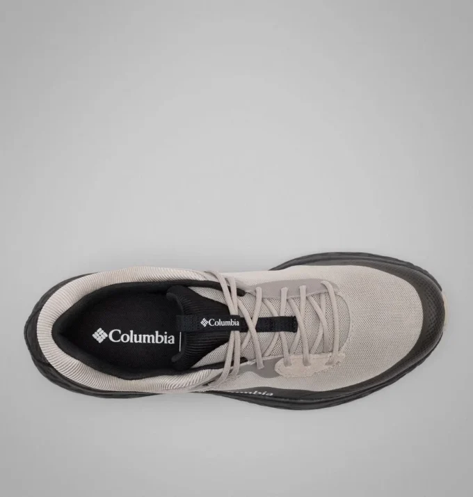 Men Terrastride CRZ™ Shoe Men Terrastride CRZ™ Shoe