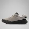 Men Terrastride CRZ™ Shoe Men Terrastride CRZ™ Shoe