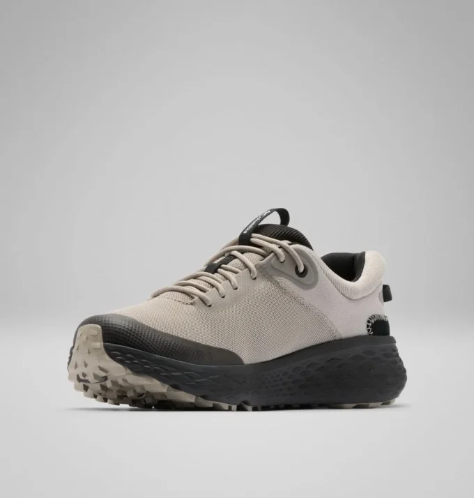 Men Terrastride CRZ™ Shoe Men Terrastride CRZ™ Shoe