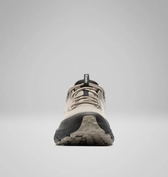 Men Terrastride CRZ™ Shoe Men Terrastride CRZ™ Shoe