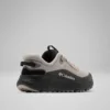 Men Terrastride CRZ™ Shoe Men Terrastride CRZ™ Shoe