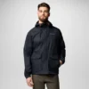 Men The Drizz™ Jacket Men The Drizz™ Jacket