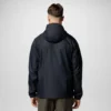 Men The Drizz™ Jacket Men The Drizz™ Jacket
